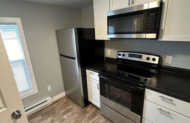 138 E Stockbridge Ave Unit 2 photos photos