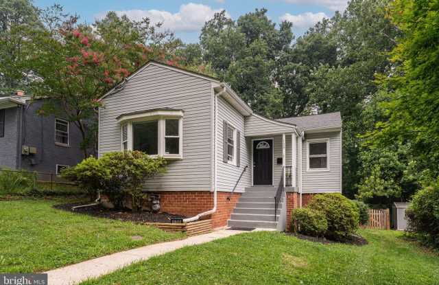 130 WHITMOOR Terrace Gallery 2