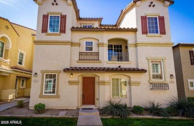 1351 S SABINO Drive photos photos