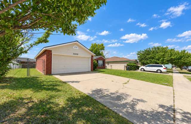 2609 Gazelle Dr Gallery 2