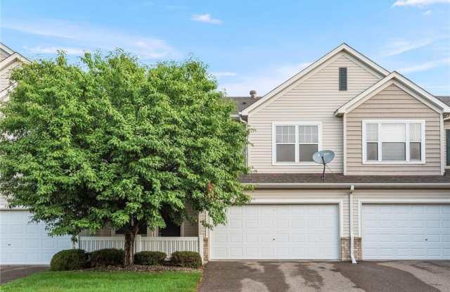 5020 Holly Lane N photos photos 5020 Holly Lane N photos photos