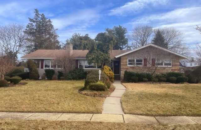 4 Joanna Court photos photos