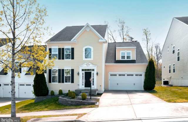 1310 IDLEWILD Boulevard Gallery 1