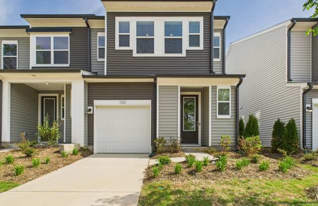 3022 Hutton Gardens Lane - 1 - 3022 Hutton Gardens Lane, Charlotte, NC 28269 3022 Hutton Gardens Lane - 1 - 3022 Hutton Gardens Lane, Charlotte, NC 28269