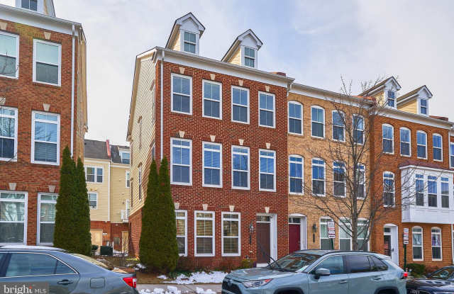 3061 WATERLOO Lane photos photos