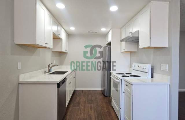 495 Cherry Ln photos photos 495 Cherry Ln photos photos