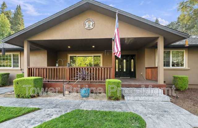 5770 Hoffman Lane Gallery 2