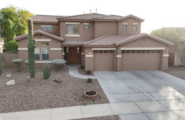 Carefree Hwy/27th Dr Gorgeous 6 Bedrooms/4 Bath 3695 Sq Ft Home photos photos Carefree Hwy/27th Dr Gorgeous 6 Bedrooms/4 Bath 3695 Sq Ft Home photos photos