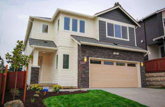 2024 Brand New Build in Bothell photos photos 2024 Brand New Build in Bothell photos photos
