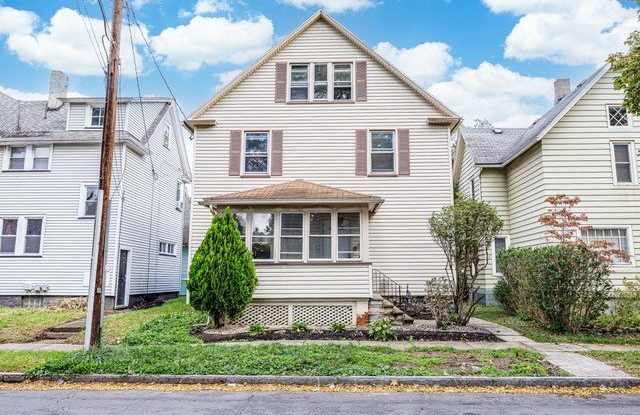 12 Benton Street - 12 Benton Street, Rochester, NY 14620 12 Benton Street - 12 Benton Street, Rochester, NY 14620