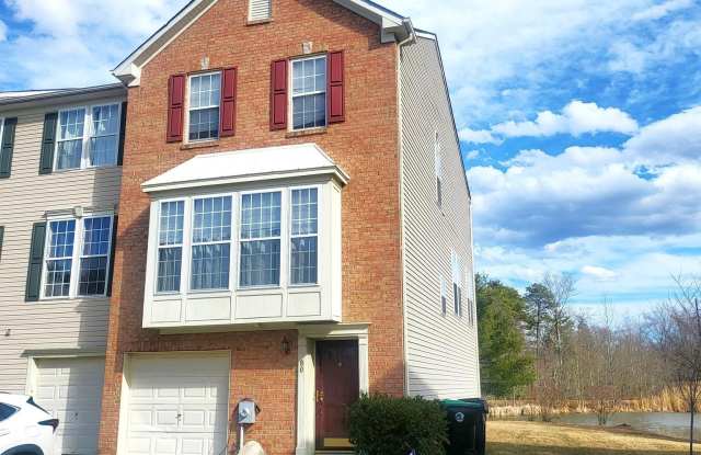 80 COLTS NECK DRIVE - 80 Colts Neck Drive, Camden County, NJ 08081