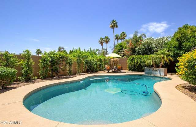 15640 N 55TH Street photos photos