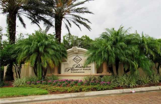 12936 Violino Ln photos photos 12936 Violino Ln photos photos