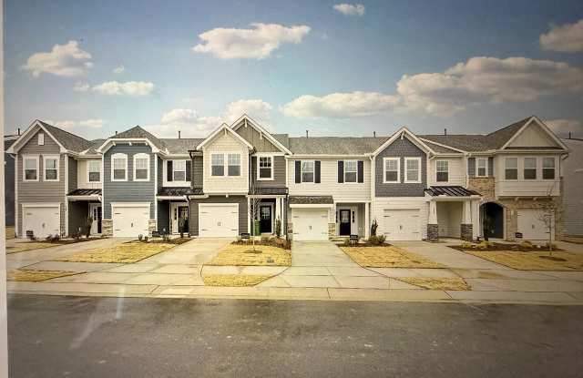 907 Kensley Grove Lane photos photos 907 Kensley Grove Lane photos photos
