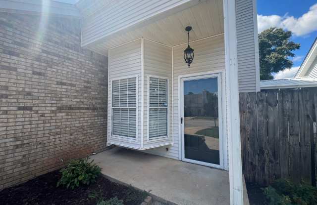 2708 Swallow Lane Northport, AL 35476 Gallery 4