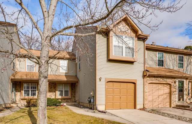 164 KETTLEBROOK DRIVE photos photos