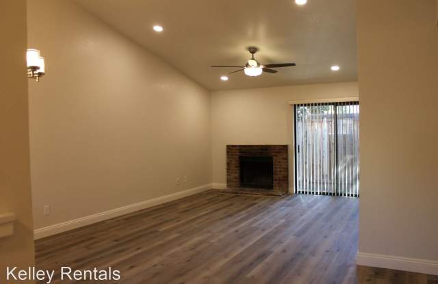 318 Raven Court Gallery 3