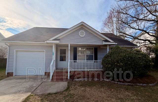 104 Shipyard Blvd photos photos