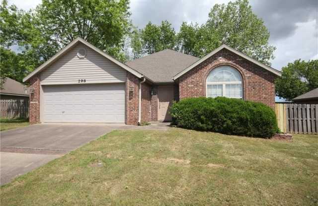298 James  DR photos photos