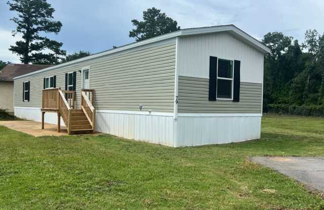 4627 Blanche Rd photos photos