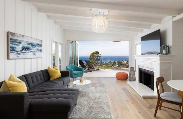 917 Rembrandt Drive Gallery 2