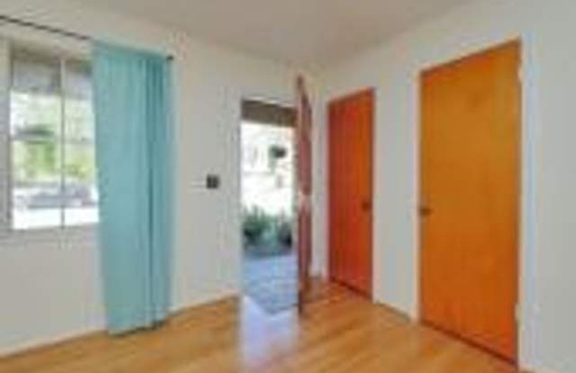 11680 Starfish Ave Gallery 4