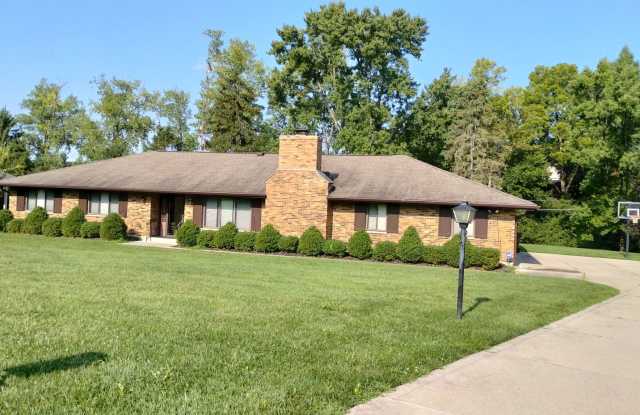 Space  Elegance photos photos