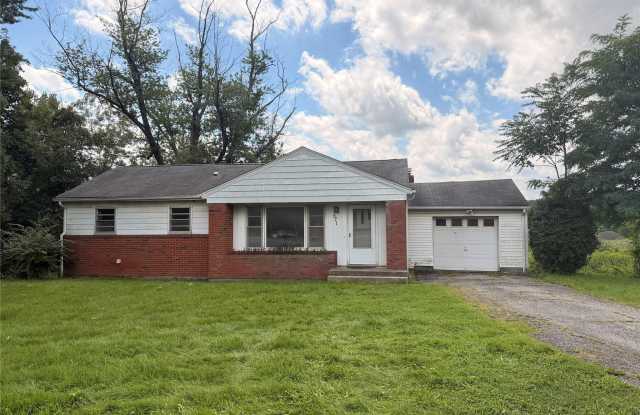 571 Temple Hill Road photos photos 571 Temple Hill Road photos photos