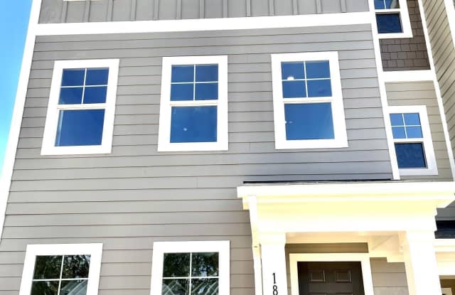 1821 Joscara Bend photos photos