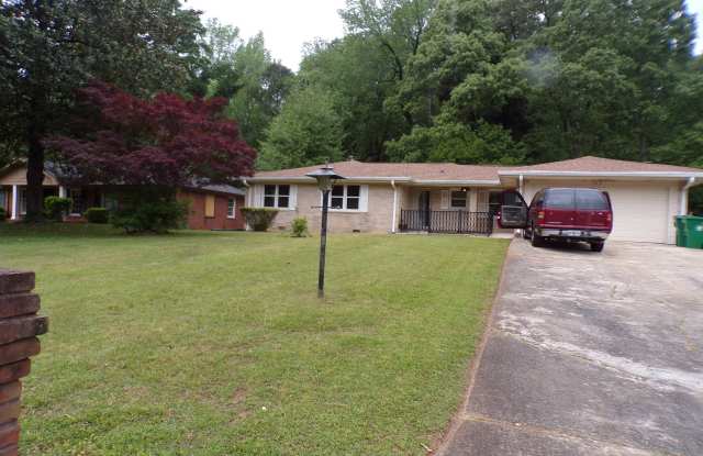 2283 CLIFTON SPRINGS photos photos