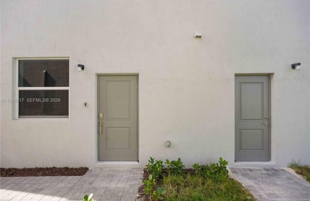 16261 Sw 148 TH AVE photos photos