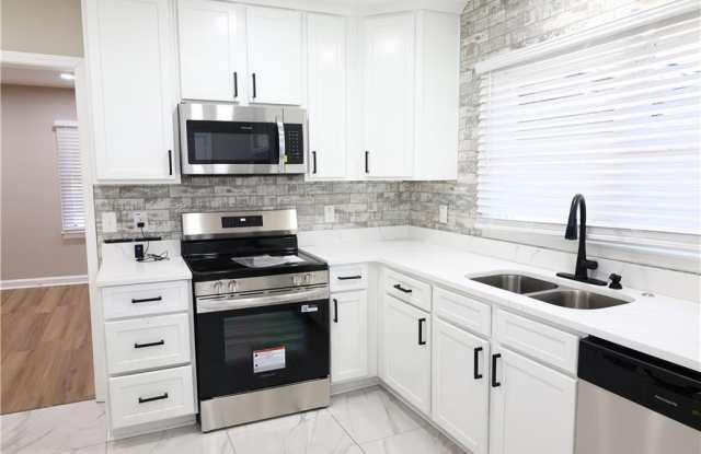 1876 Sandtown Road SW Gallery 2