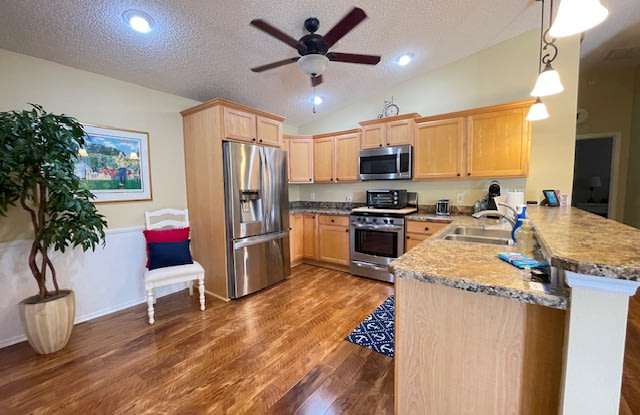 2685 Craven Way Gallery 3