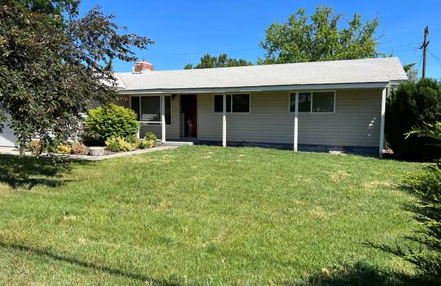 SFH B 104 - 770 W Highland Avenue photos photos