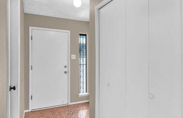 3228 ISLA BANDERAS Way Gallery 2