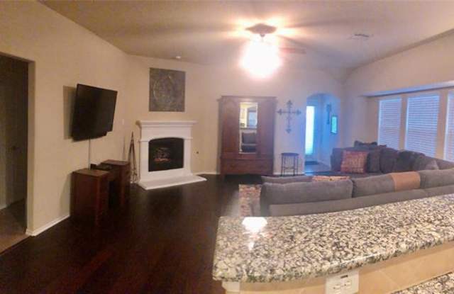 9017 Eagle Drive Gallery 2