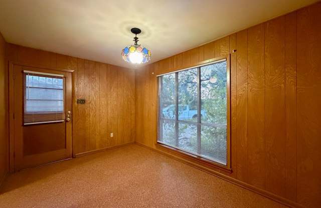 Single Family Home Gallery 4