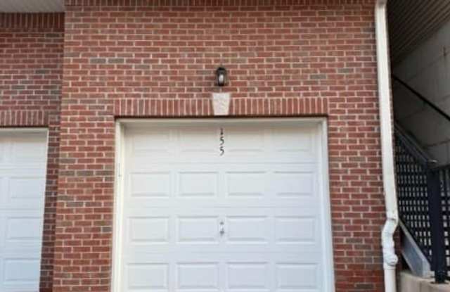 155 Conover Terrace photos photos