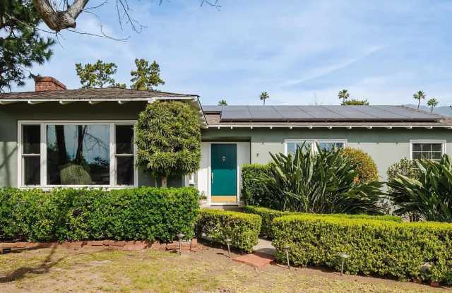 1215 Sonoma Drive photos photos