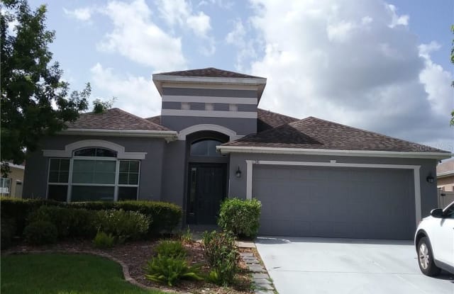 11341 82ND STREET E - 11341 82nd Street East, Manatee County, FL 34219