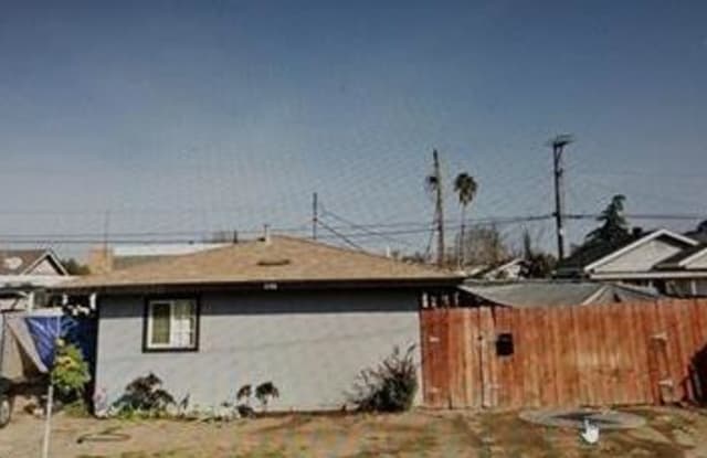 3143 East Clay Avenue photos photos