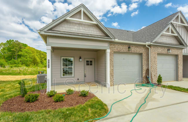 591 Bellingham Dr NE photos photos