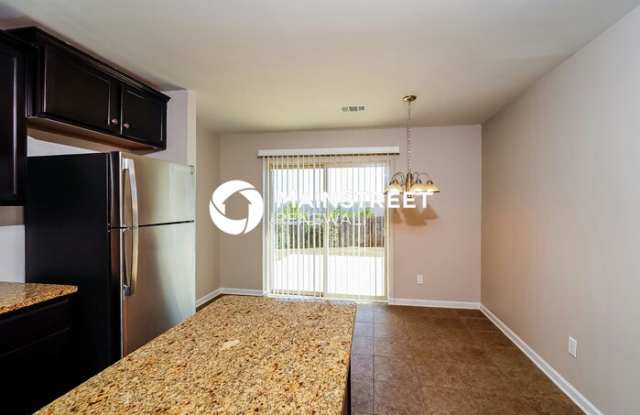 55 Briar Ridge Lane Gallery 4