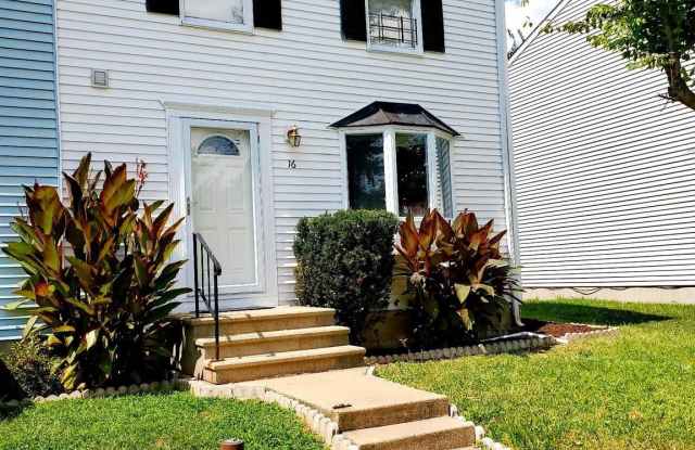16 CRAFTSMAN Court photos photos