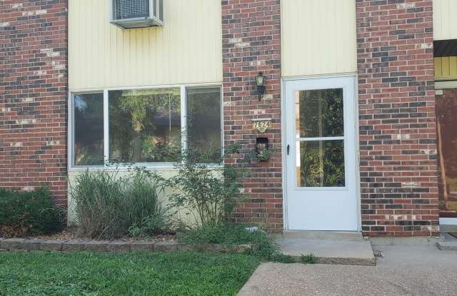 7624 Hazelcrest Drive - 1 - 7624 Hazelcrest Drive, Hazelwood, MO 63042