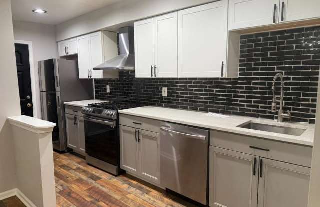 7164 RUSKIN Gallery 3