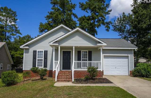 224 MARISCAT Place photos photos