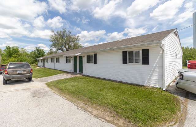 2 Bedrooms, 1 bathroom Apartment photos photos