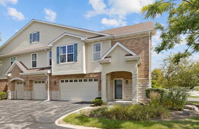 1376 Scarboro Road photos photos