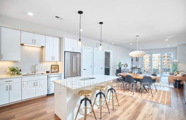 214 Hunt Street photos photos